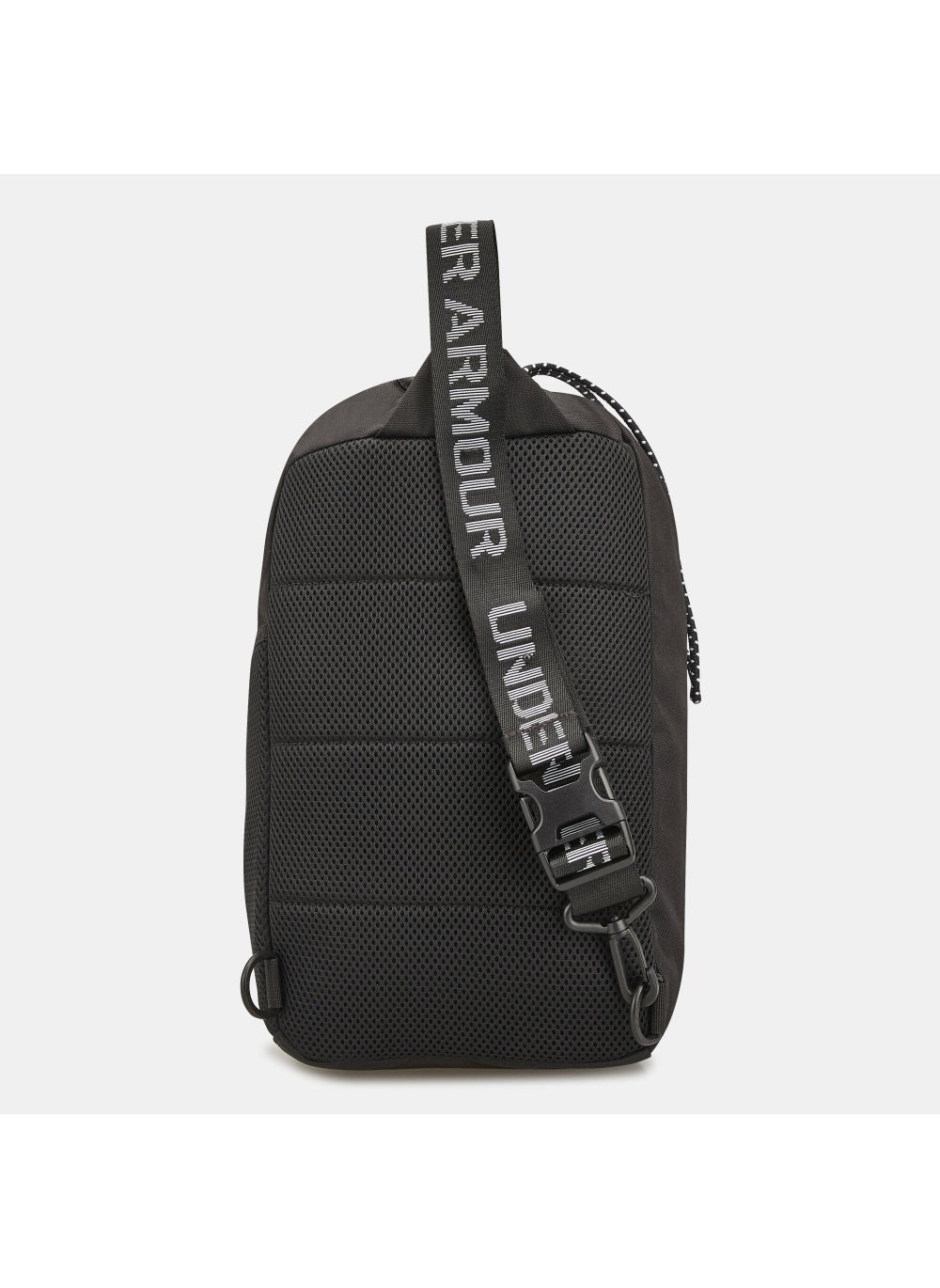 buy-under-armour-ua-utility-flex-crossbody-bag_1cu