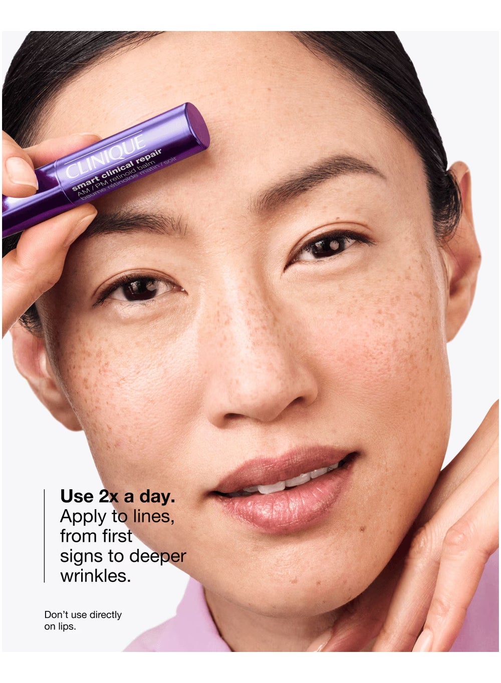 buy-clinique-smart-clinical-repair-am-pm-retinoid-balm_6qh