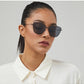 buy-blackout-blackout-celeb-cat-eye-full-rim-sunglasses_i5a