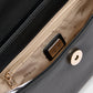 buy-guess-cerelia-flap-shoulder-bag_alm