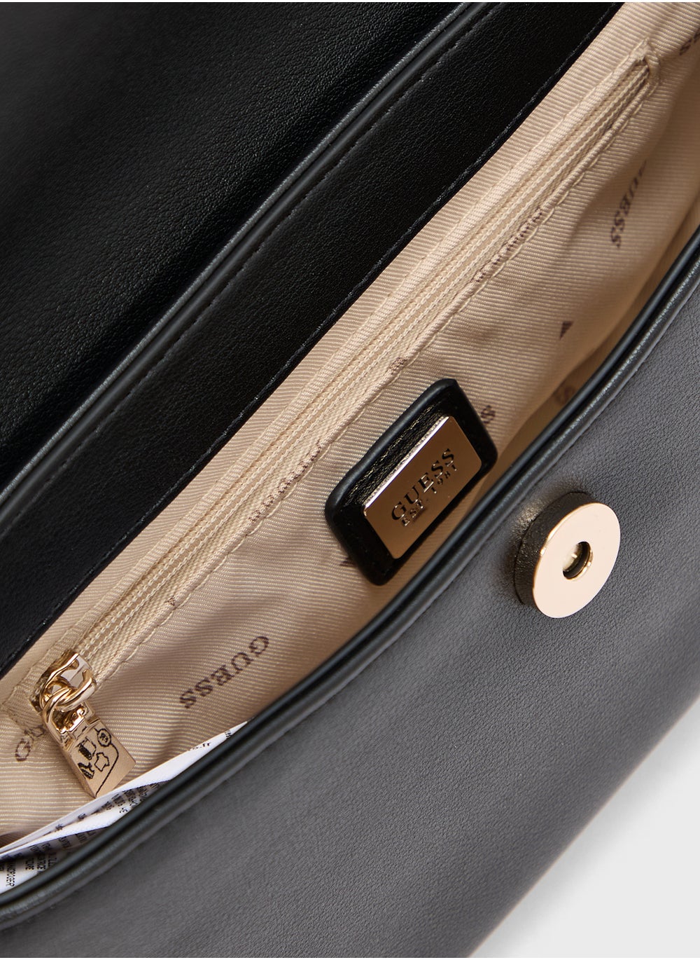 buy-guess-cerelia-flap-shoulder-bag_alm