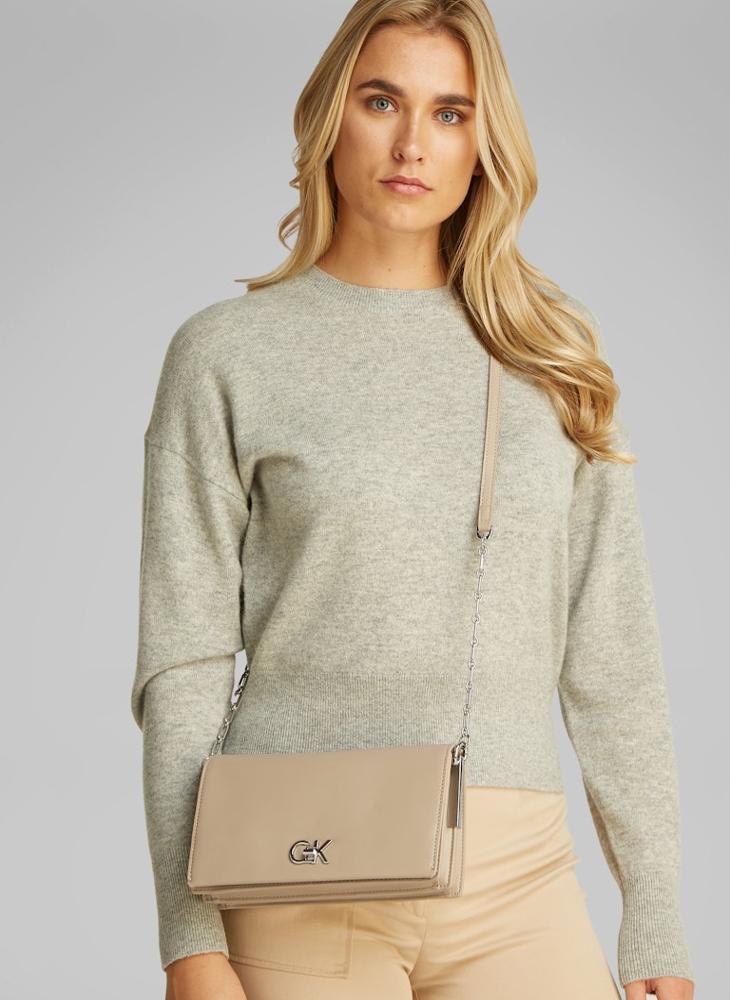 buy-calvin-klein-mini-convertible-crossbody-bag_26l