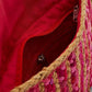 buy-ayra-jute-crossbody-bag_d3a