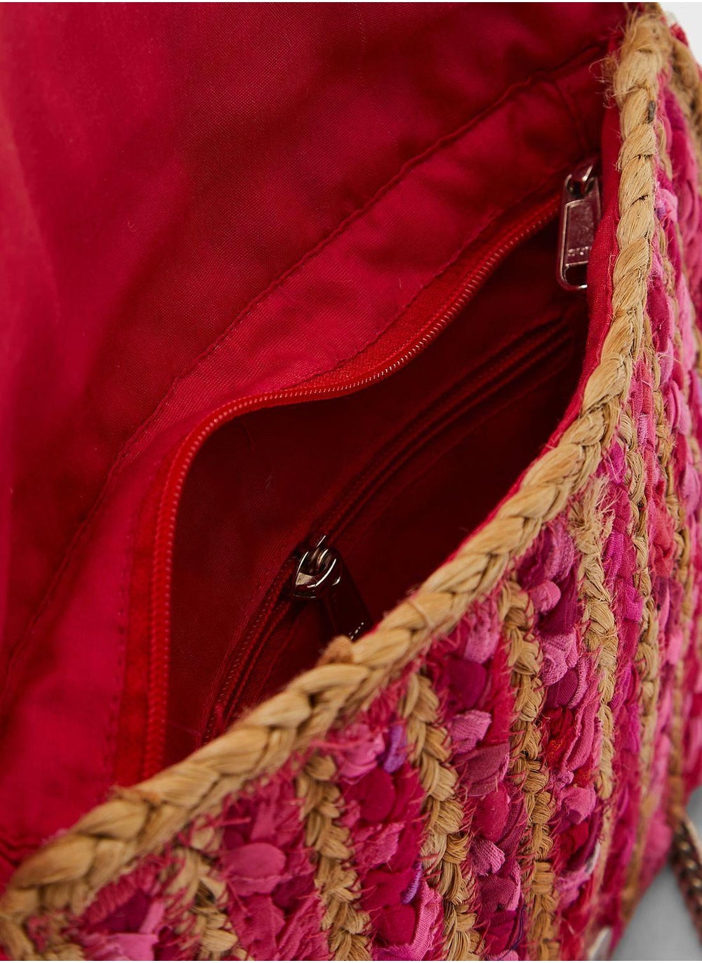 buy-ayra-jute-crossbody-bag_d3a