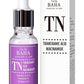 Tranexamic Glow Serum 30ml - TN Formula