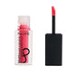 أحمر شفاه Note Mattever Lip-Ink 10 Punch بلمسة مطفية