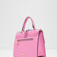 buy-aldo-aonn-crossbody_b7n