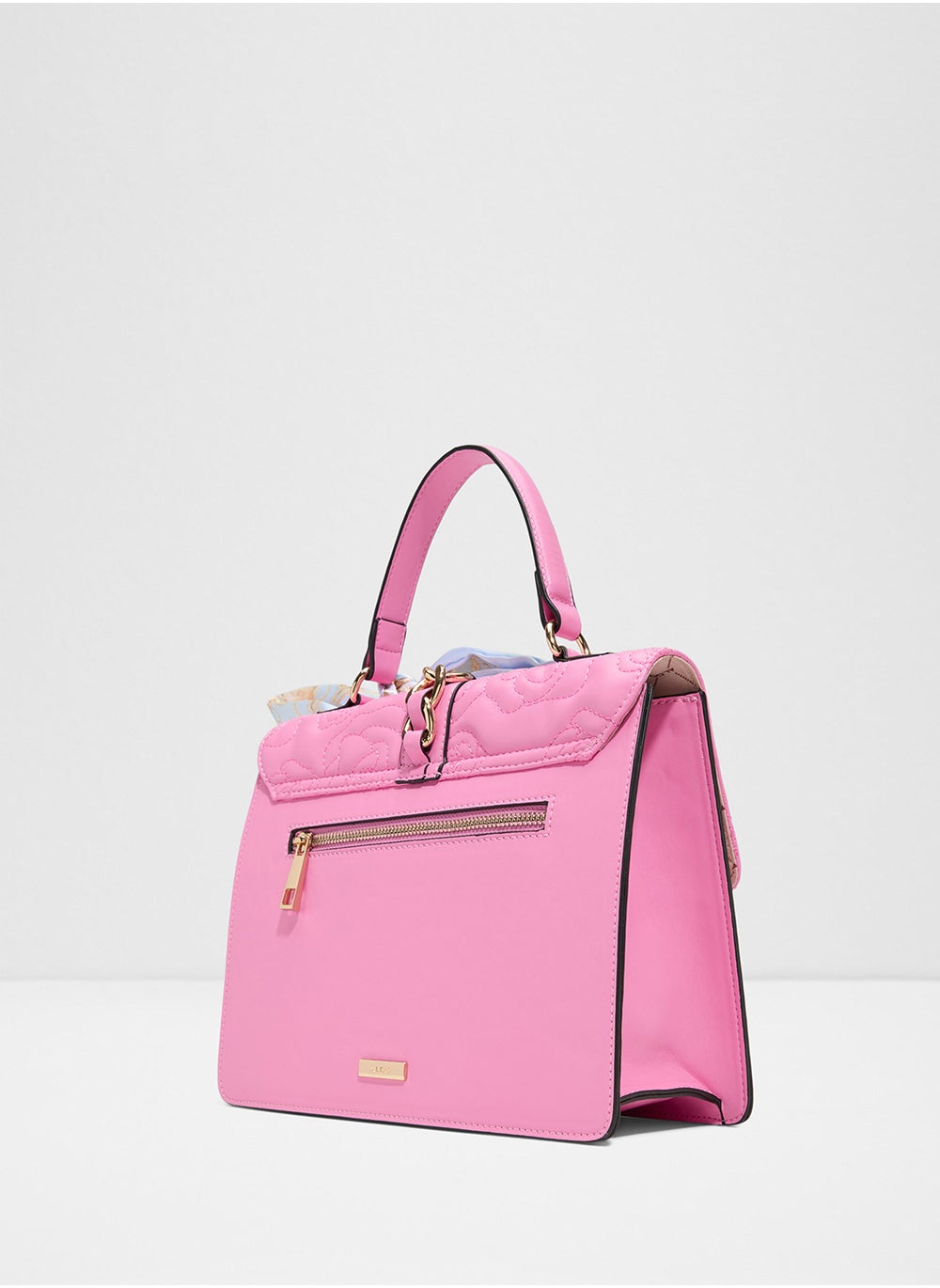 buy-aldo-aonn-crossbody_b7n