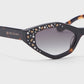 buy-guess-wayfarers-sunglasses_wdc