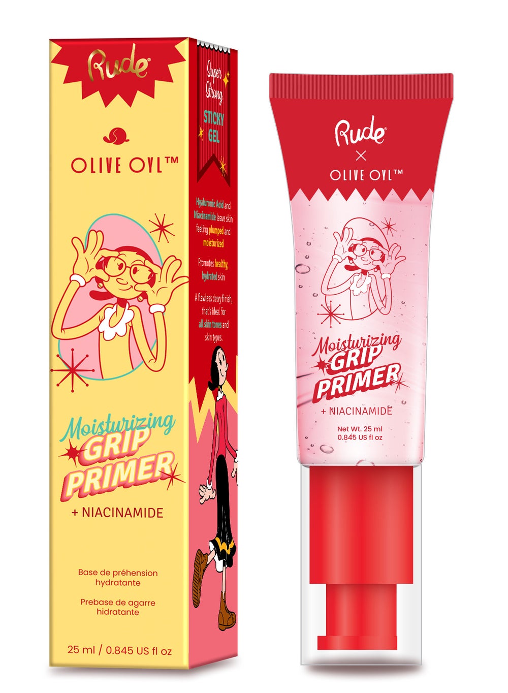 buy-rude-olive-oyl-moisturizing-grip-primer_1ud