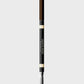 Max Factor Brow Shaper 30 Deep Brown - Precision Defined