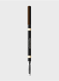 Max Factor Brow Shaper 30 Deep Brown - Precision Defined