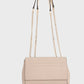 buy-guess-eco-ali-convertible-crossbody-flap_d93