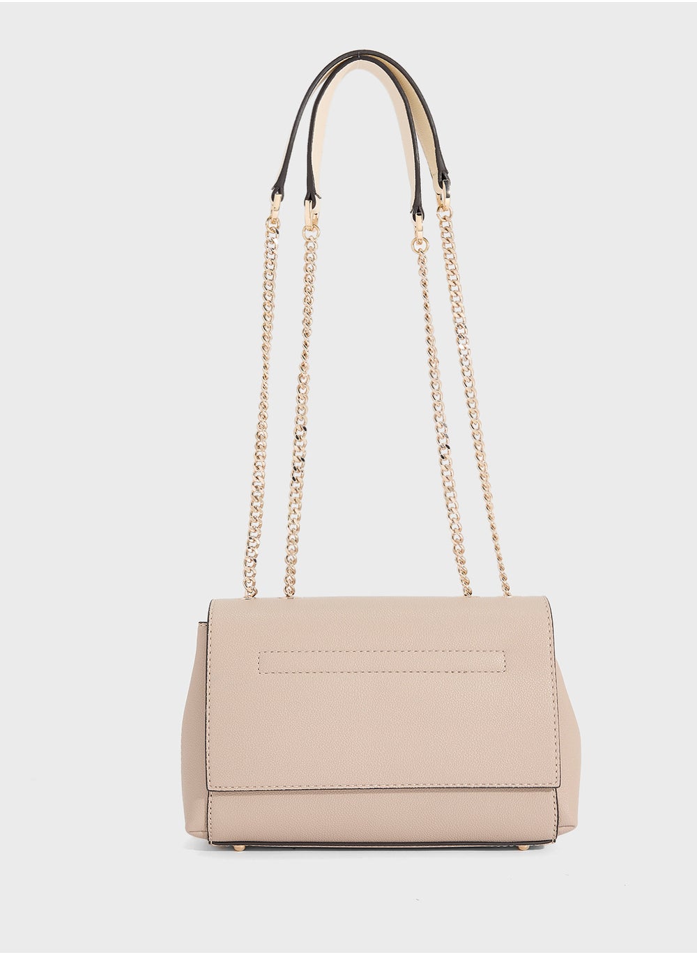 buy-guess-eco-ali-convertible-crossbody-flap_d93