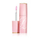 Pure Color Envy Lip Volumizer - Lush Lips 7ml