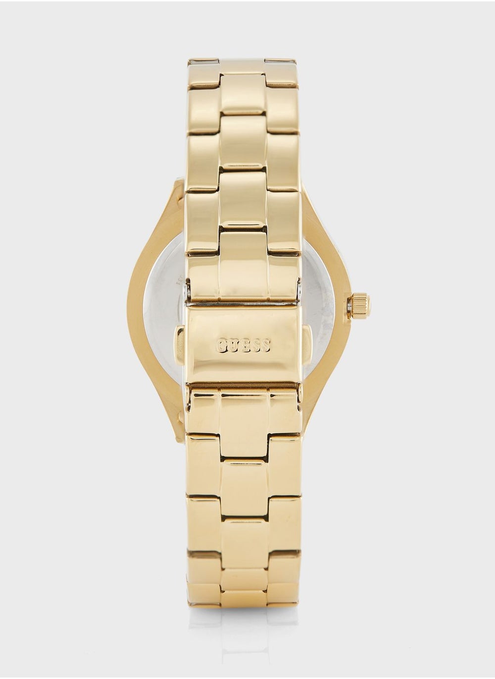 buy-guess-tri-plaque-steel-strap-analog-watch_6i8