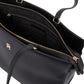 buy-tommy-hilfiger-tote-bag_bnf