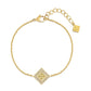 buy-guy-laroche-clara-gold-plated-bracelets-for-womens_hdi