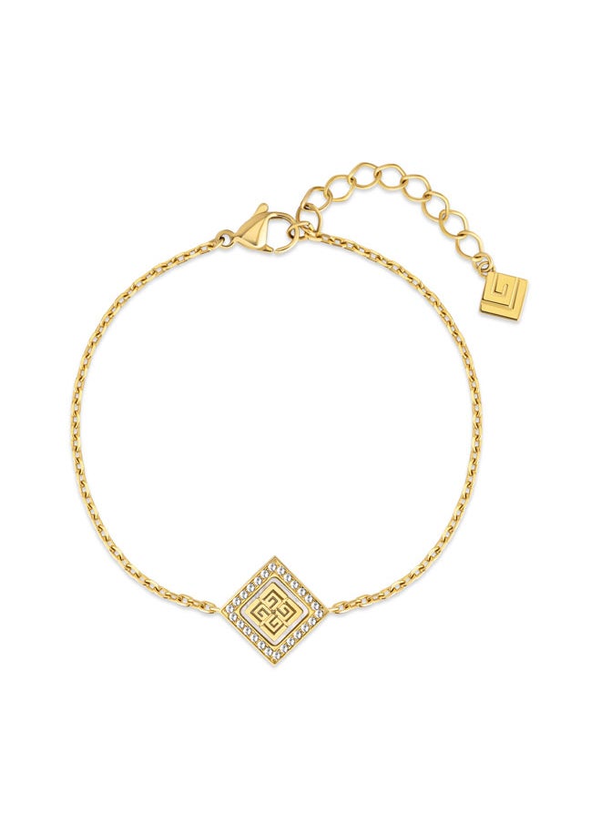 buy-guy-laroche-clara-gold-plated-bracelets-for-womens_hdi