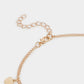 buy-styli-styli-set-of-2-heart-drop-anklet_980