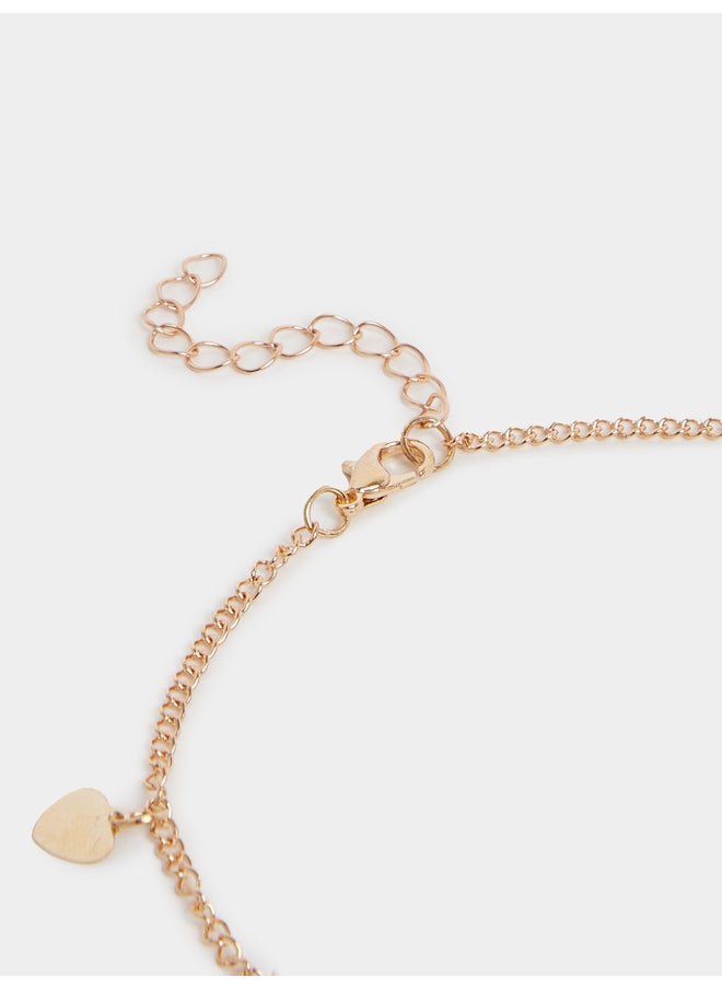 buy-styli-styli-set-of-2-heart-drop-anklet_980