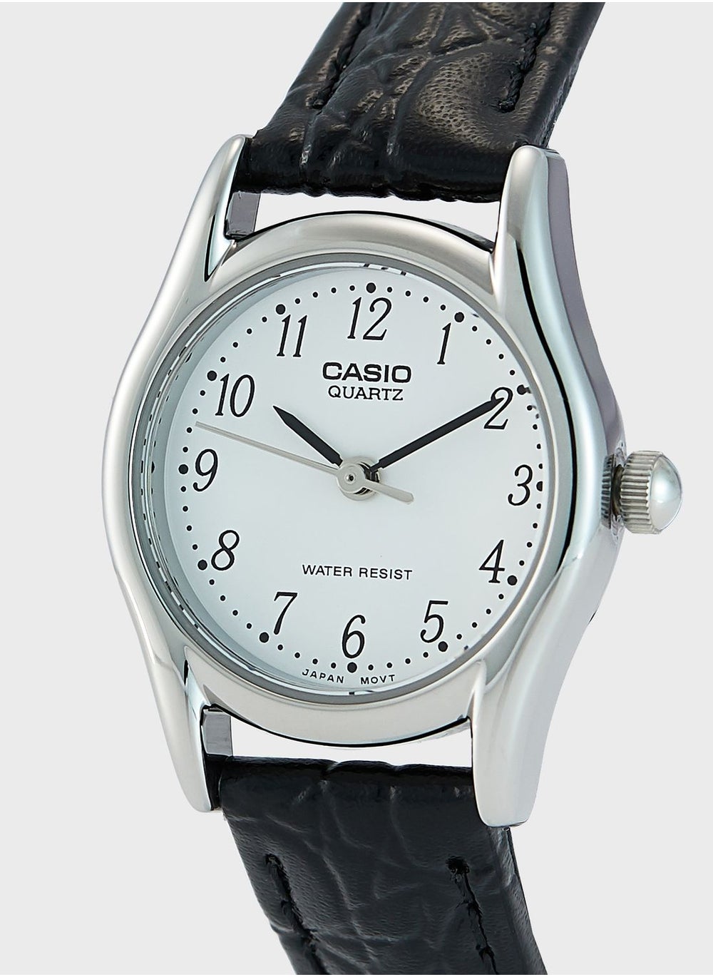 buy-casio-analogue-watch_ifp