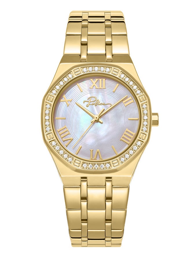 buy-police-moonlight-32mm-women-s-watch-with-white-mother-of-pearl-dial-316l-stainless-steel_t40