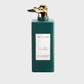 Le Vie Di Milano Piazza Alla Scala EDP 1 - Scent of Elegance