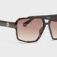 buy-guess-gu0022352f61-wayfarers-sunglasses_h04