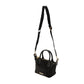 buy-bata-top-handle-tote-bag_dou
