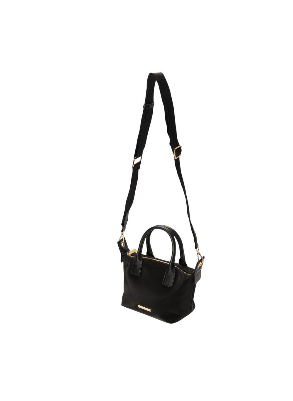 buy-bata-top-handle-tote-bag_dou