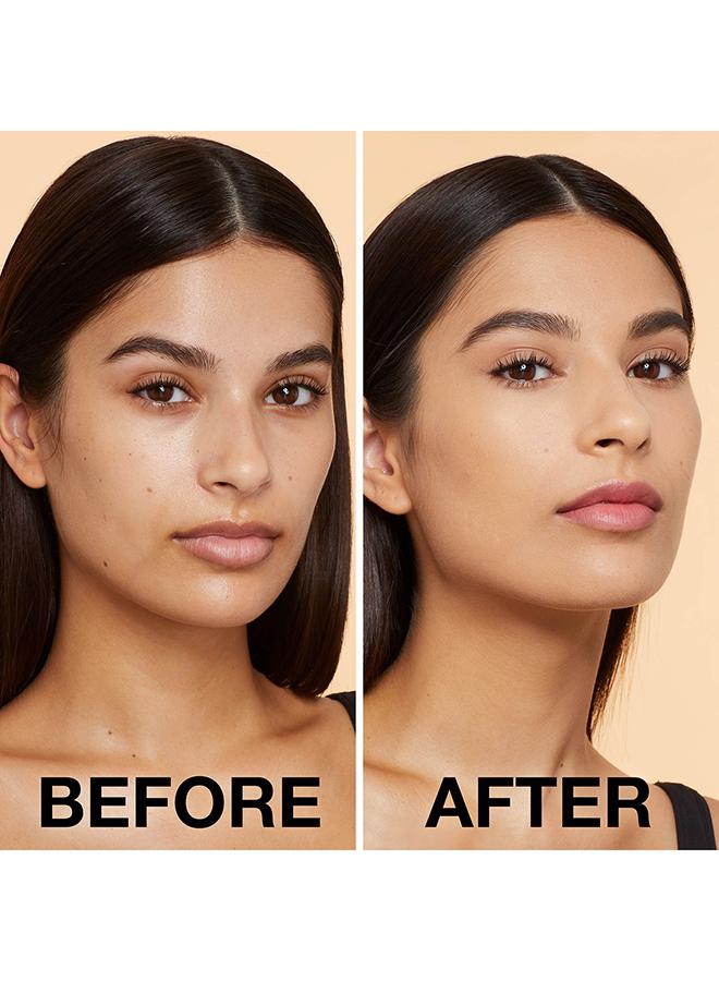 buy-maybelline-new-york-fit-me-matte-poreless-foundation-110-porcelain_qmj