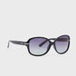 buy-polaroid-p8419-sunglasses_s5k
