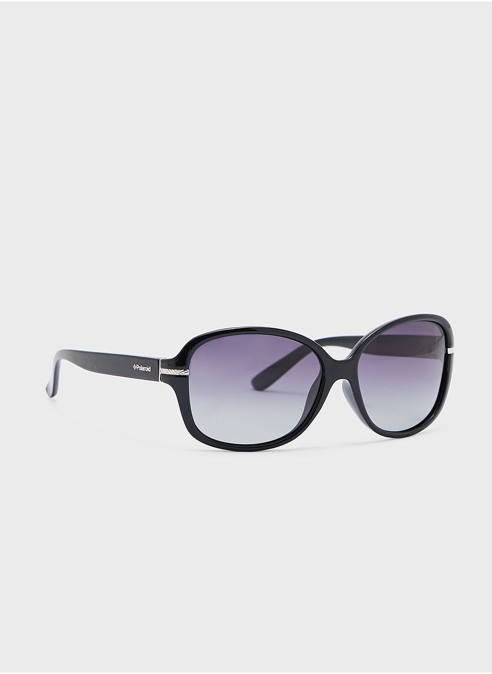 buy-polaroid-p8419-sunglasses_s5k