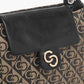 buy-celeste-monogram-print-tote-bag-with-flap-closure_shq