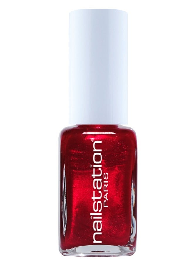 buy-nailstation-nail-polish-glossy-pigalle-show_u5x