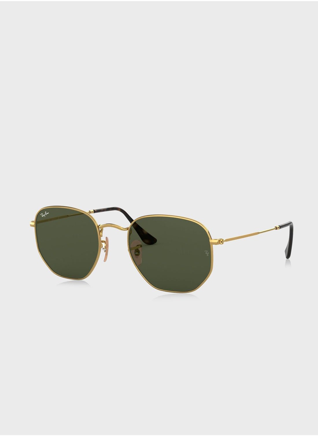 buy-ray-ban-hexagonal-flat-sunglasses_qeb