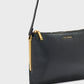 buy-ted-baker-samilly-quilted-cross-body-bag_nt1