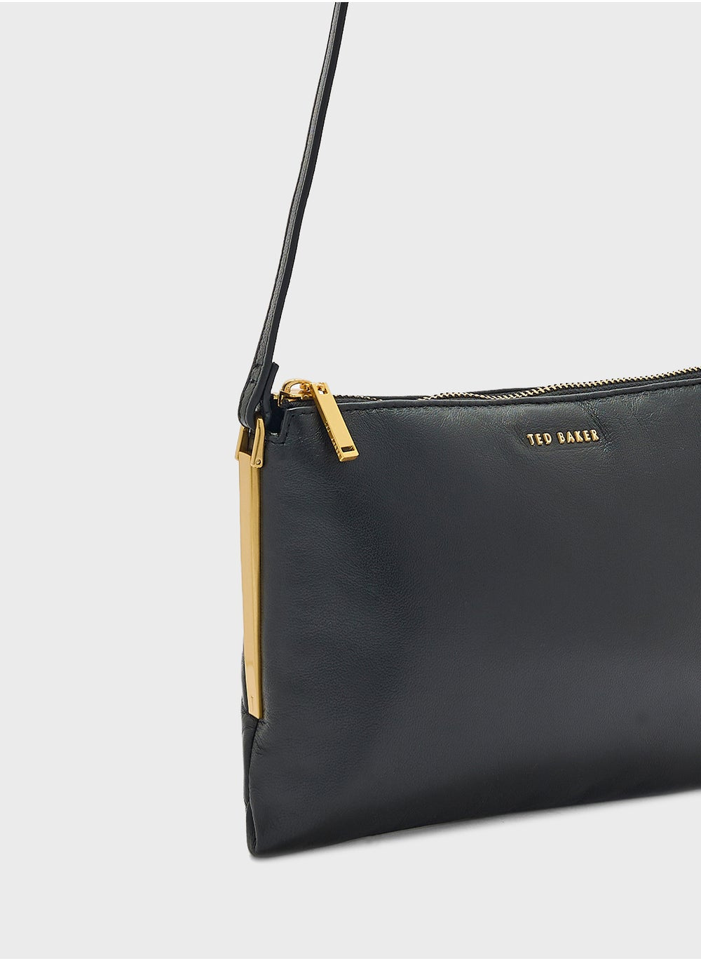 buy-ted-baker-samilly-quilted-cross-body-bag_nt1
