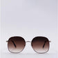 buy-ted-baker-cyndi-square-sunglasses_6n4