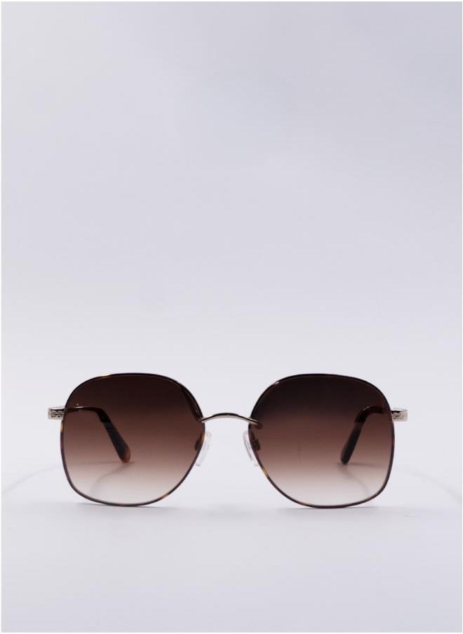 buy-ted-baker-cyndi-square-sunglasses_6n4