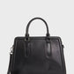 buy-khizana-womens-satchel-bag_6rp