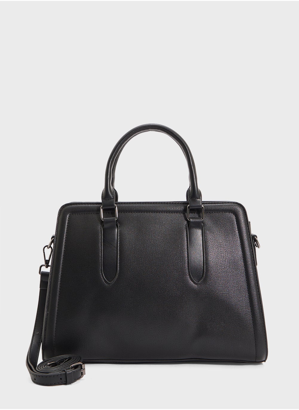 buy-khizana-womens-satchel-bag_6rp
