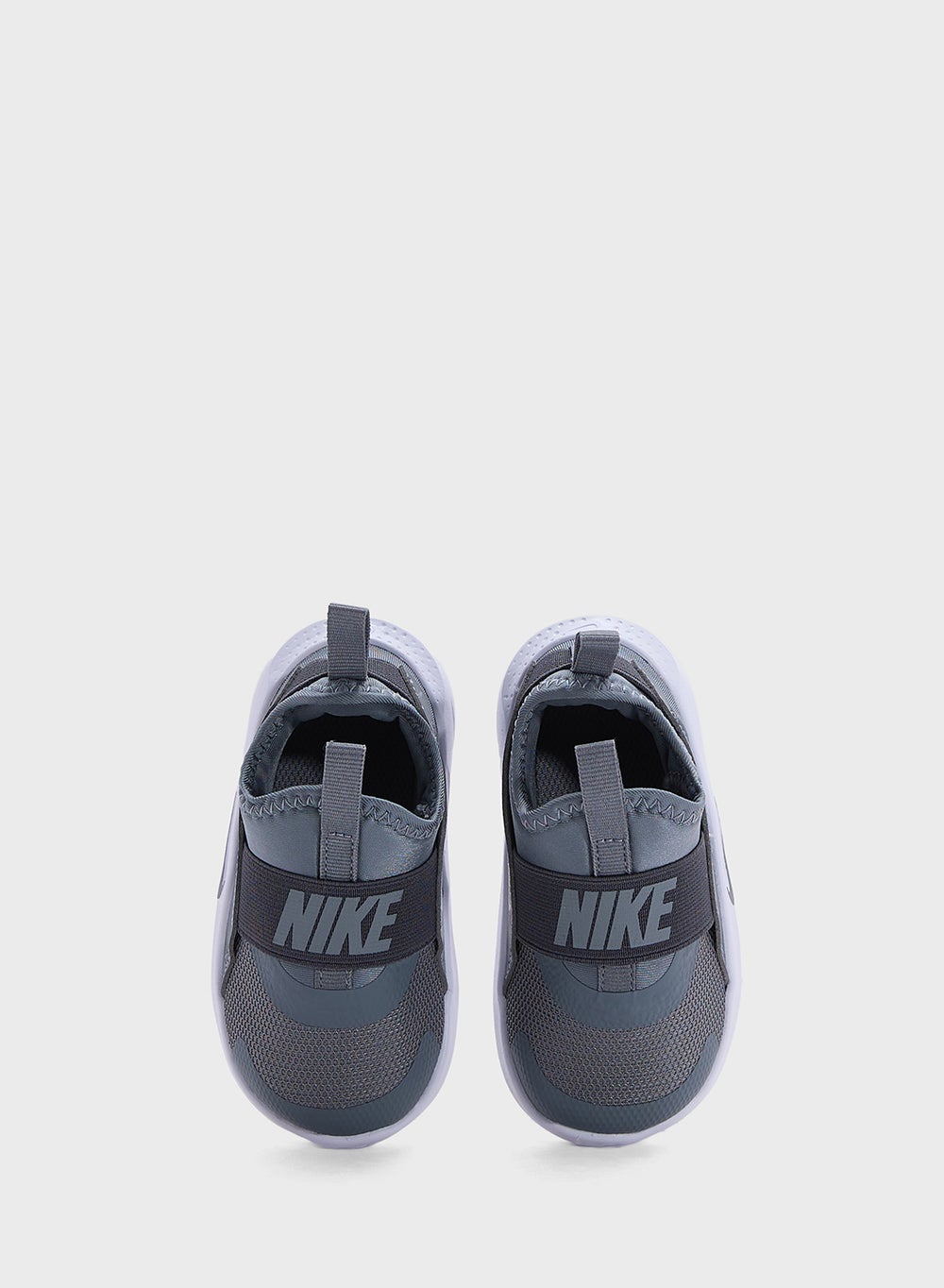 buy-nike-nike-flex-runner-4_s1d