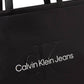 buy-calvin-klein-jeans-large-tote-bag_897