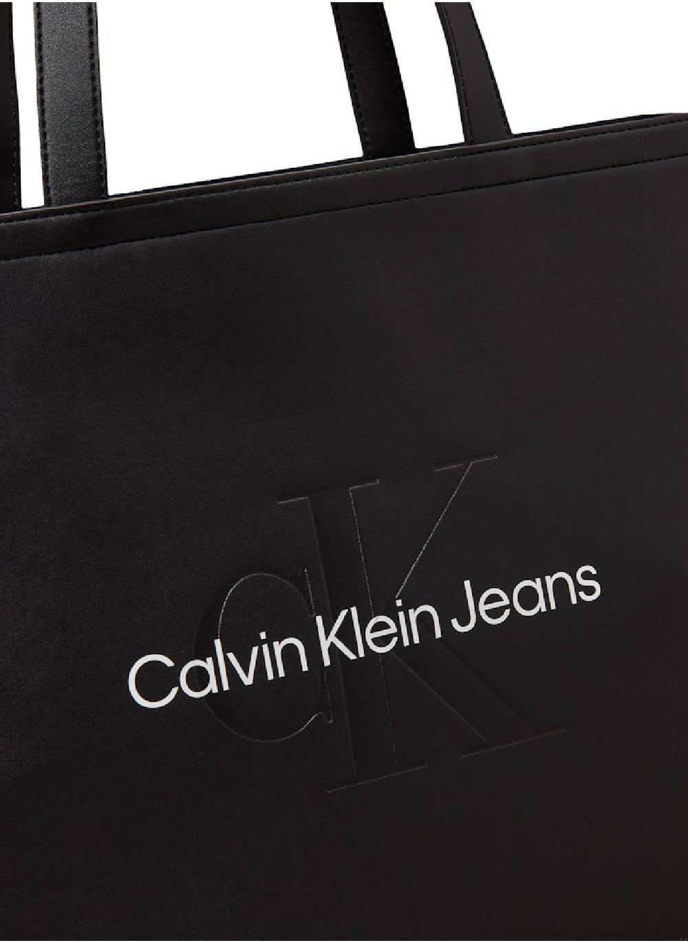 buy-calvin-klein-jeans-large-tote-bag_897