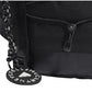 buy-adidas-adidas-asmc-backpack-black-training-bags-for-women-ns_ki1
