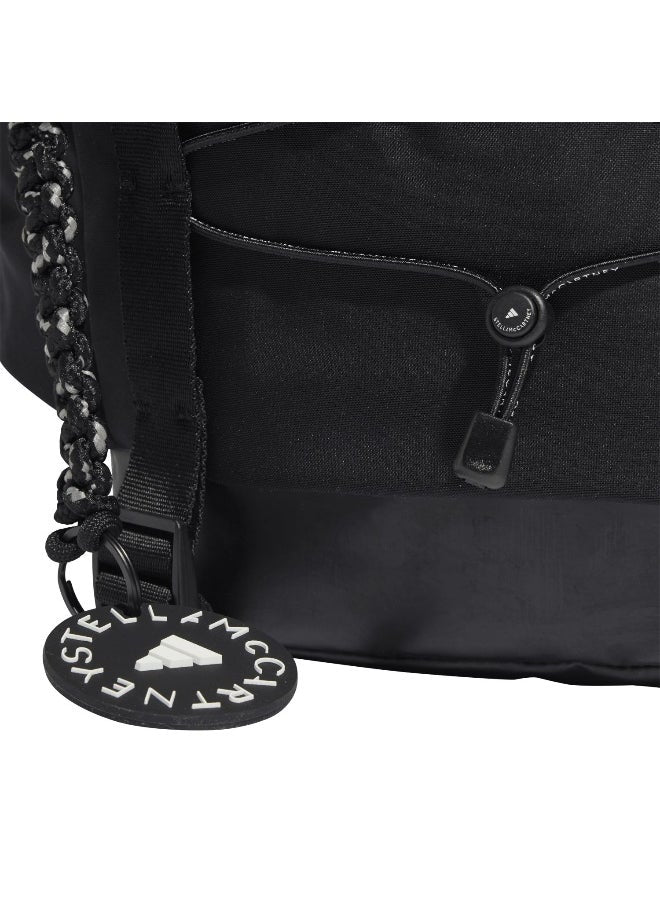 buy-adidas-adidas-asmc-backpack-black-training-bags-for-women-ns_ki1