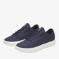 buy-allbirds-canvas-piper_9jk