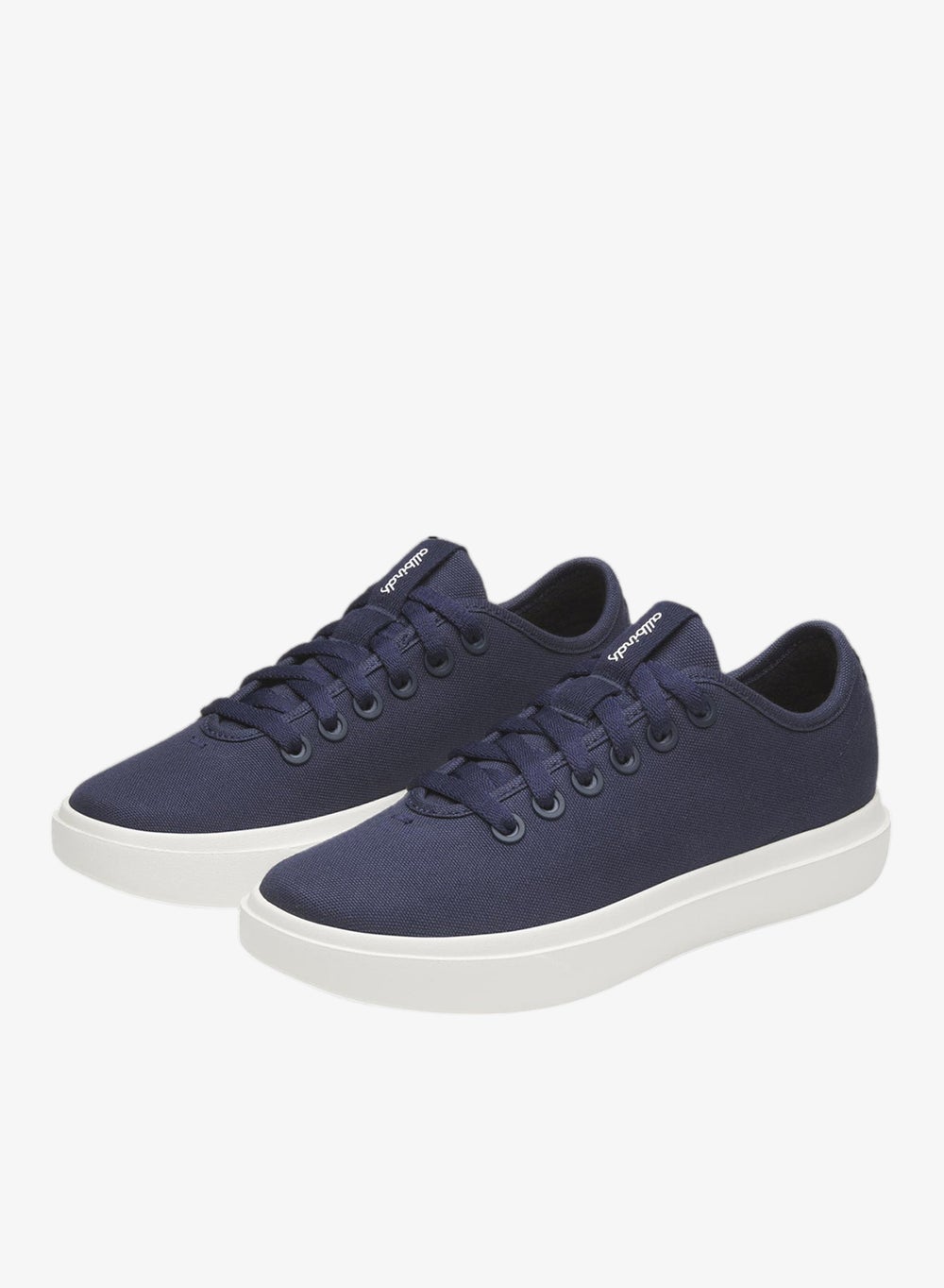buy-allbirds-canvas-piper_9jk